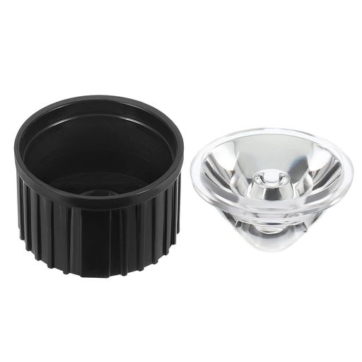 PATIKIL20MMLED15٥ץ饹åۥդ8åȥإ1W3WϥѥLED饤ѥ֥åƩ