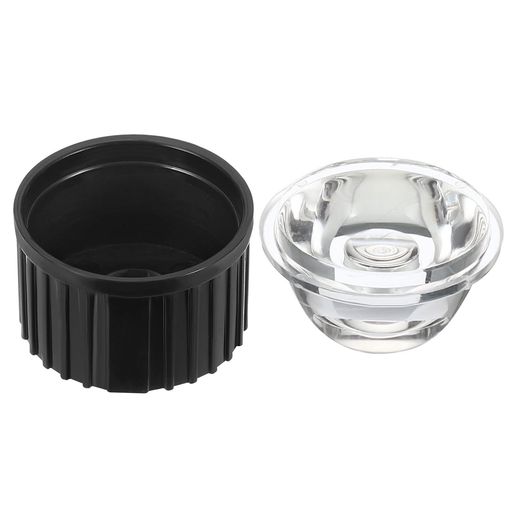 PATIKIL20MMLED90٥ץ饹åۥդ8åȥإ1W3WϥѥLED饤ѥ֥åƩ