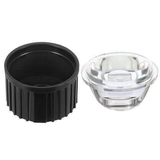 PATIKIL20MMLED120٥ץ饹åۥդ20åȥإ1W3WϥѥLED饤ѥ֥åƩ