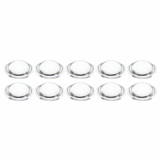 PATIKILľ23MM⤵8MMʿ̥10ĥLED̥ǥ󥵥LEDž֥إåɥƩ