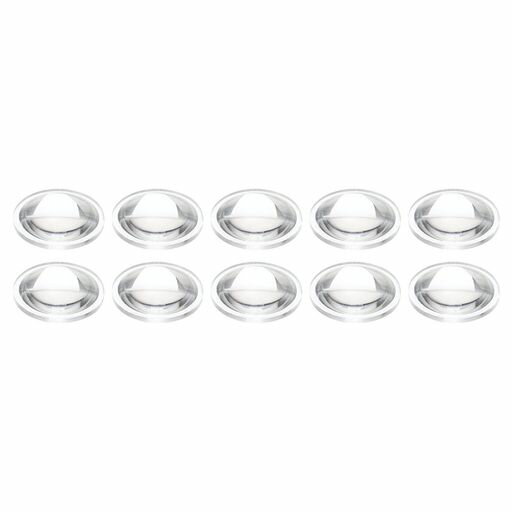 PATIKILľ14MM⤵4MMʿ̥10ĥLED̥ǥ󥵥LEDž֥إåɥƩ