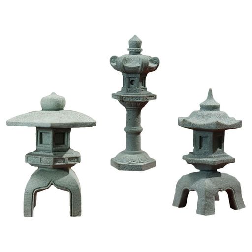 Lurrose3ƥߥ˥奢ǥ󥪡ʥʪߺϥߥ˸ϻ⳰ѥɥȡ6.5X2.5X2.5cm