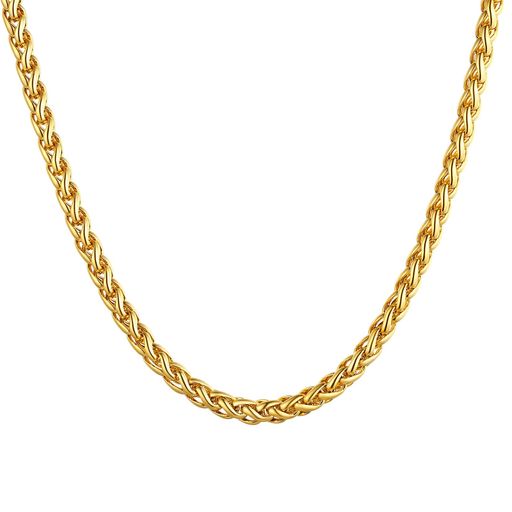 [U7]18äԤͥå쥹󥺥3MM45CM٤ᥫ奢륢꡼˽