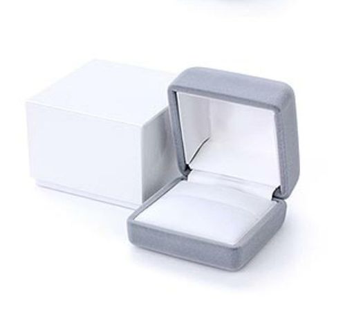 MATSH 󥰥 إ ꥱ 奨꡼ BOX-F63GR 졼