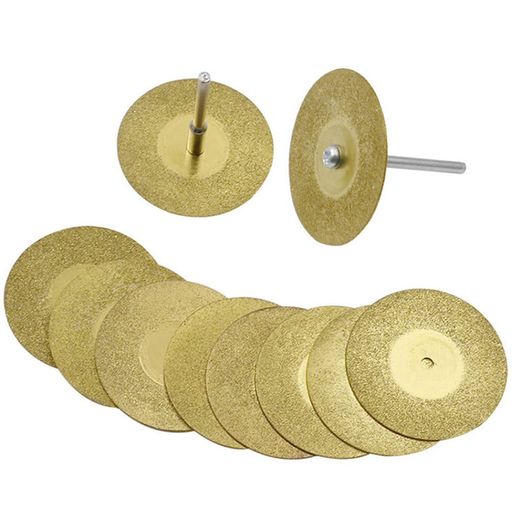 ߥ˥ɥå ݷդž ɥ ᥫå ´  ž ɥåƥ󥰥ǥ ṩ ...