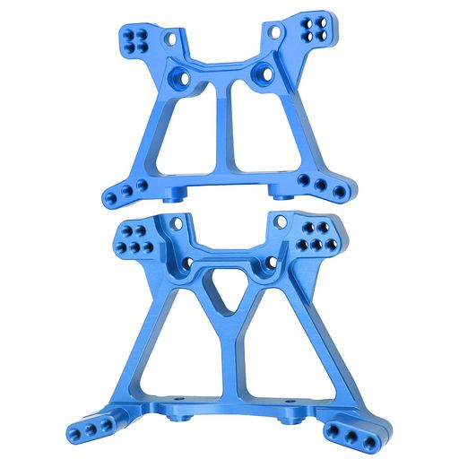 RCߥåHign​​PerformanceRCեȥꥢåѿ1/10RC(...