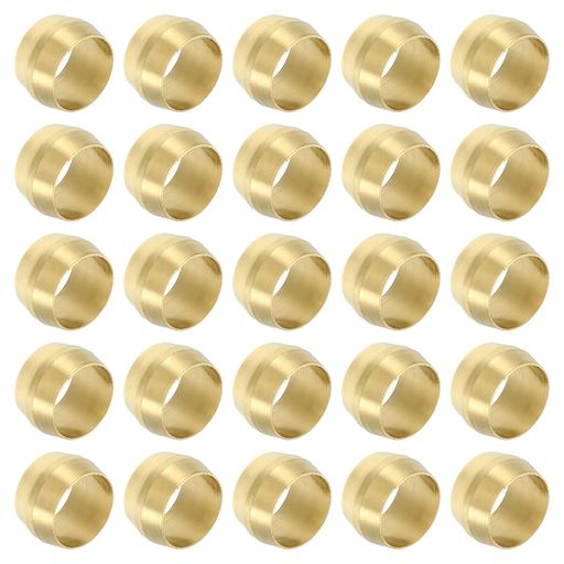 PATIKILƼѼ꿿﫰̥꡼֥ե롼8mm¥塼70Ŀ﫥ե롼뿿̥塼ַѼ󥰥ȥåȶ奬...