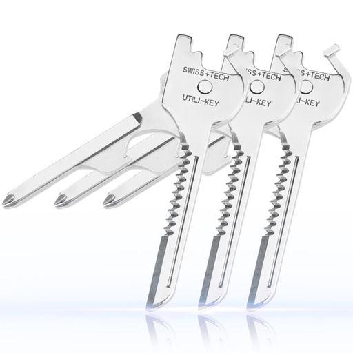 ޥġѵ׸6in1ȥɥϿкߥ¿ǽɺлġ뤪ȥСƥ쥹Ķ3
