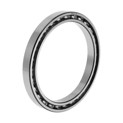 ACROPIX6820ǥץ롼֥ܡ٥P0100x125x13mm٥󥰥ץ󥿥ץСȡ󥹥...