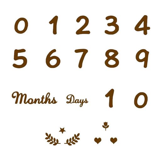 ե 쥿Хʡ ȥå Сǡե ޥ󥹥꡼쥿Хʡ ǰե ƥ ꥢ ޥ󥹥꡼ɥ˥塼...