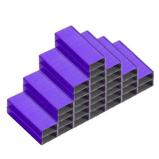 PATIKILơץ顼ѥơץ2ѥå#10ߥ3/16Ĺեѥơץѡץ