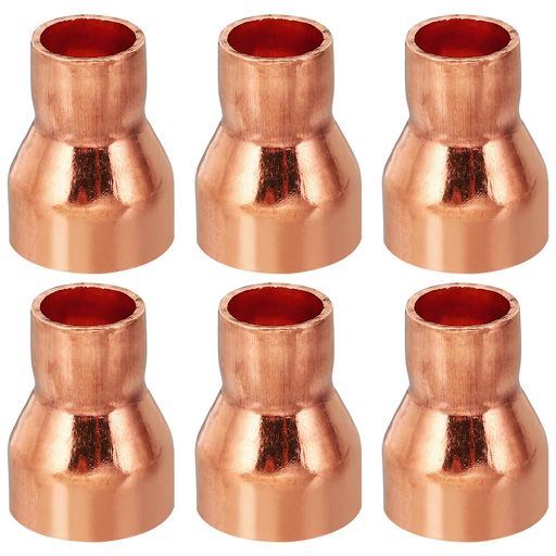 PATIKIL Ƽ Ѽ 16MM10MM Ƽǥ塼 6 99.9%Ƽåץ󥰰ϷѼѥץ塼֥ͥ...