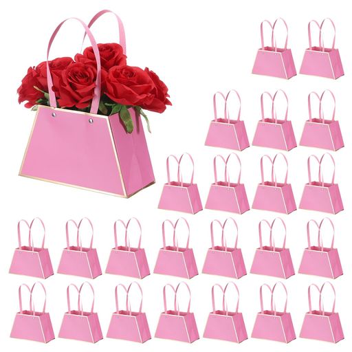 PATIKIL ڡѡեեȥХå 24 «ѥڡѡեȥХå ϥɥդ Ĺ᥿ȡ եꥹ ...