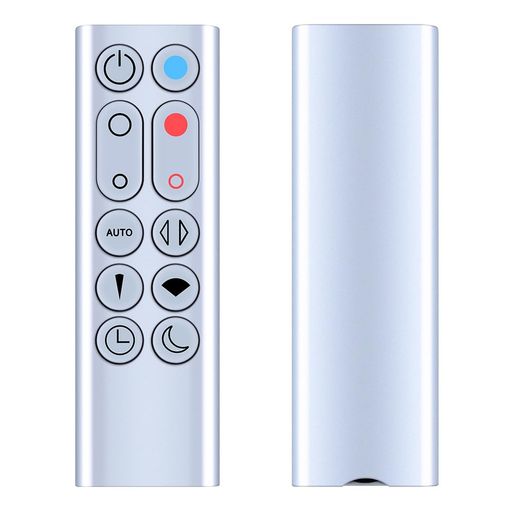 CLVIZCXOM HP02 HP03 FOR  ե ˼˼ե ü PURE COOL 967826-0...