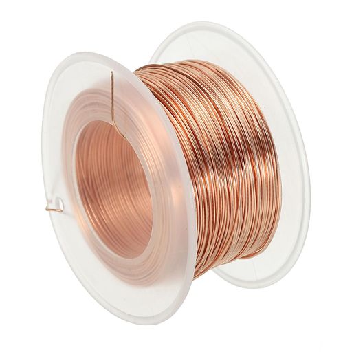 PATIKIL196.85եȥåƼ磻䡼2299.96%Ƽ磻䡼0.6mmեȥӡ磻䡼ХեѶ°ʪ...
