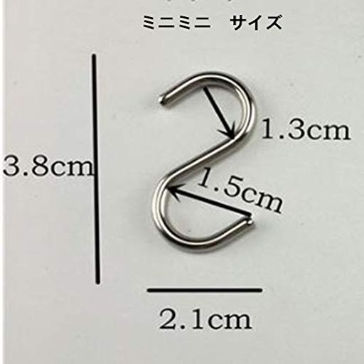 ASAKO S եå ƥ쥹 S եå ߤ겼 Ǽ Sեå    ߥ  (ߥ)