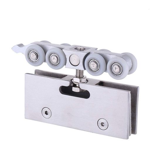 NUZAMASΥΥɥ顼4ĤΥ顼ʡμؤγ22mmμؤľ¾Ἴθʤϥ饹ɥ10-12cm...