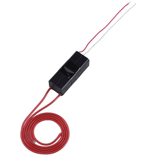 Űѥ륹ȥ󥹥ȯ DC 3.6V 4.8V40KV-50KV ACѥ⥸塼 ϥ Ű ...