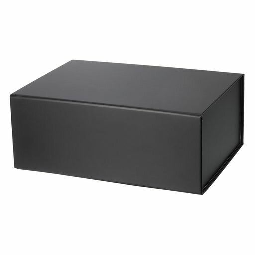 PATIKIL 25X18X10 CM դեȥܥå ĺ ޤꤿ߻ Ĺιեܥå 뺧 Х󥿥ǡ ...