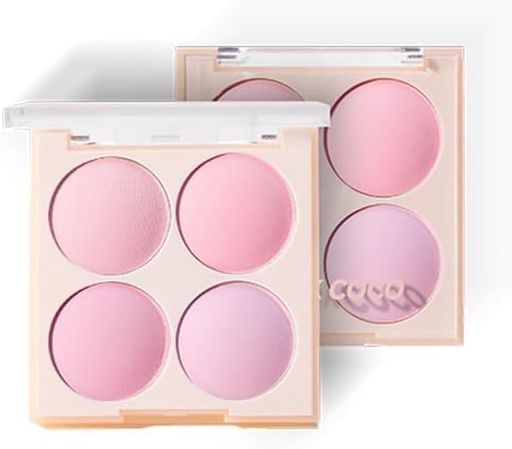 PINKCOCO֥ǥ󥰥ࡼɥ֥å㡼ѥå4֥å㡼02#BLUBERRYSORBET