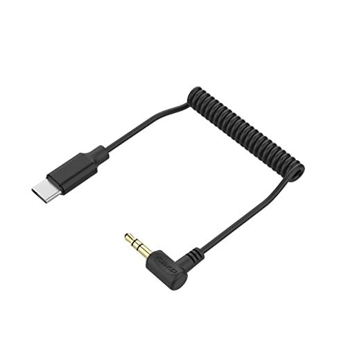 USB-C&IPHONE 15꡼бCOMICA 3.5MM TRS 3()TO USB TYPE-C()ǥ...