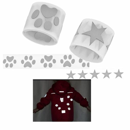 ȿͥơȿͥǮž̥СȰСȿͥơװࡢʡŽդȤ䤹ȿDIYʥݥꥨ...