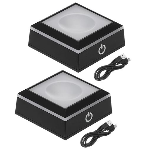 PATIKILLED饤ȥ١ߤ᥹ǥץ쥤2LED6⡼ɥޥ顼롼뤤١饹ܡ3D徽...