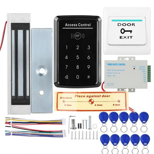 ޡȥåRFID125KHZɥ꡼ѥɥȥ륷ƥżåŻҾۡ४ե