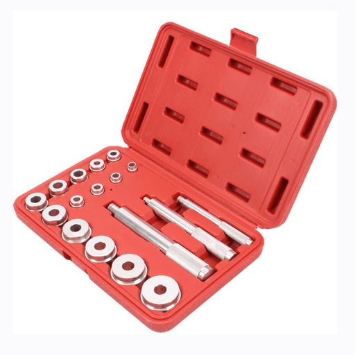 17PCS٥󥰥졼ɥ饤С 14  ϥɥ3 10-42MMб ǥġޥåȥۥ륢...