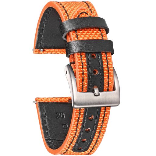 ץХ HEMSUT ܳפȥʥӻץХ (22MM +֥å) å꡼ץ٥ ƥ쥹С...