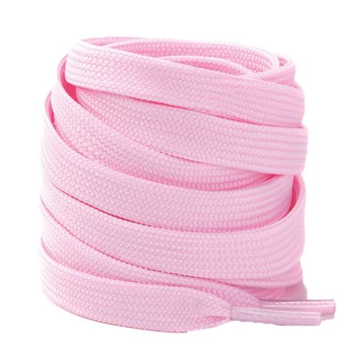 [Qikaal]塼졼ɳ100cmʿɳҤ̵ϥˡɳshoelaces1Mԥ