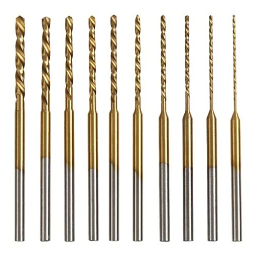 KIMLONTON󥳡ȥߥ˥롼¥ɥߥ˥ĥȥɥӥå0.6MM0.8MM1.0MM1.2MM1.3MM1.5MM1....