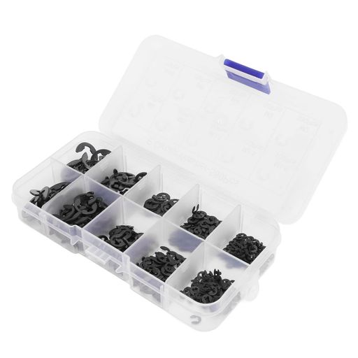 Eåץå㡼 Eå׻ߤå㡼 Ѳٽ580 ѼǼBOX 