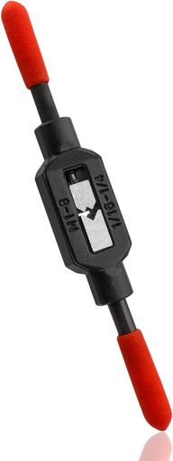 BestgleĴǽʥåץϥɥ1.58mm-6.5mm(UNC/UNF)/ȥåM1-M8åѥåץ꡼ޡåԥ...