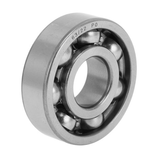 ACROPIX63/22ǥץ롼֥ܡ٥P022x56x16mm٥󥰥ץ󥿥ץСȡ󥹥...