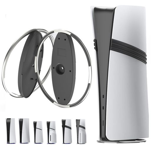 PS5/PS5Slim/PS5Pro֤ps5ɡڿо-°ps5pro֤žɻϿкǮps...