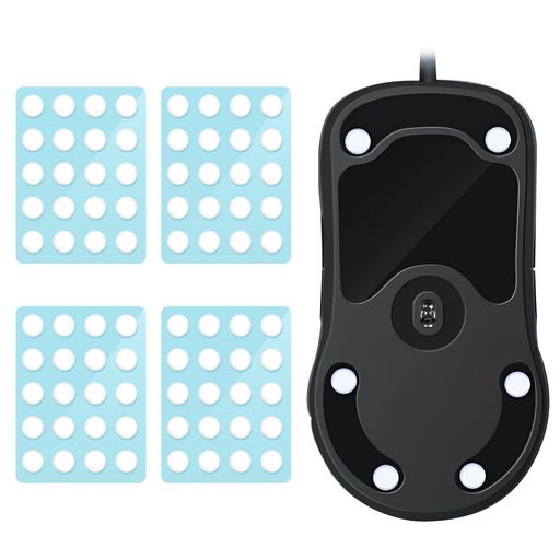 ޥ  6MM ߷ 80γ ޥ ɥå ѥޥ   ߥ󥰥ޥ 궯 ѵ Ķ໤ ޥ...