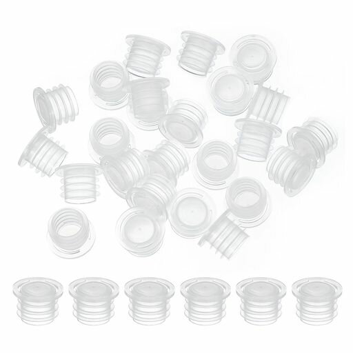 PATIKILȸܥҥȥåѡ12mm/0.4750ĥץ饹åҥץ饰ѥץդѲǽʥꥢ饦ɥ...