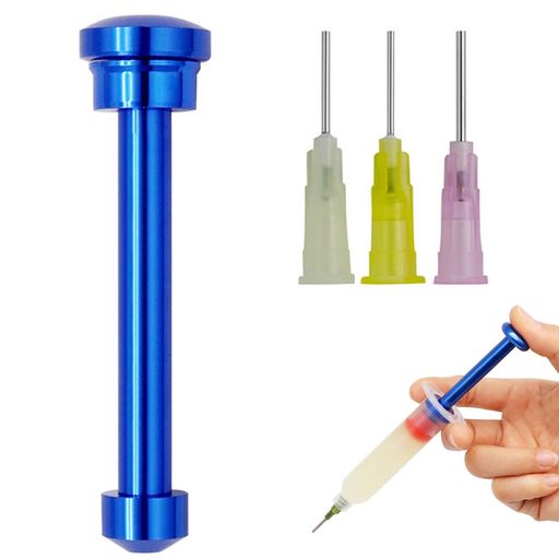 PAVIKE ߥ˥ܥå ܤϤץå㡼 UV Ϥܥڡȥ֡ Ϥ֡ ץ󥸥㡼ġ...