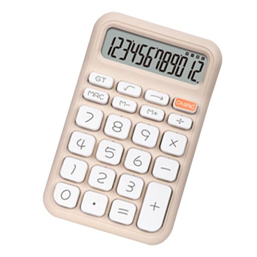 ݥåΤɽΤץꥱ 12 (ߥ륯ƥ顼)
