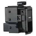 リアウィンドウスイッチパワーウィンドウスイッチ用ホンダアコード7TH2.4L2003-2007、OEM35770-SDA-A01BACB32-848001
