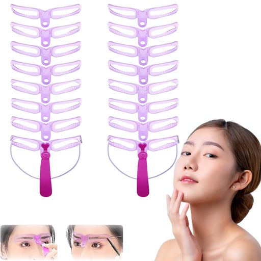 16   ӥƥץ졼 ӥƥץ졼 ǥ åץ졼ץ졼 ǥ ӥƥ󥷥 ֥饷 о ñ...