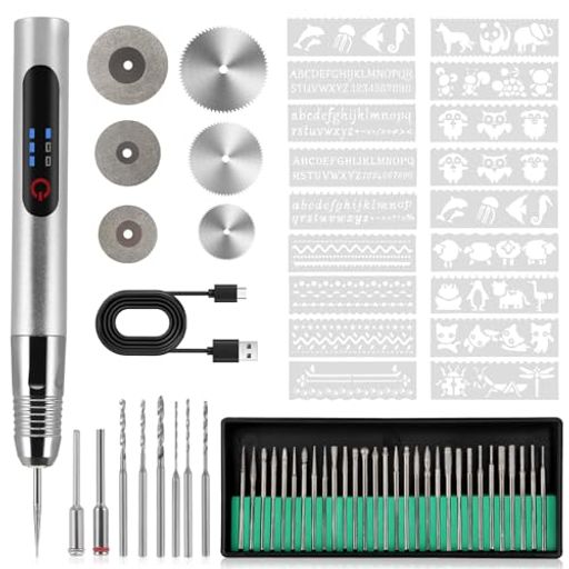 ߥ˥롼USBżư塼Ħڥưɥ쥹ߥ˸ڥ20000RPM®ž3®USBż44ӥåդŲ...