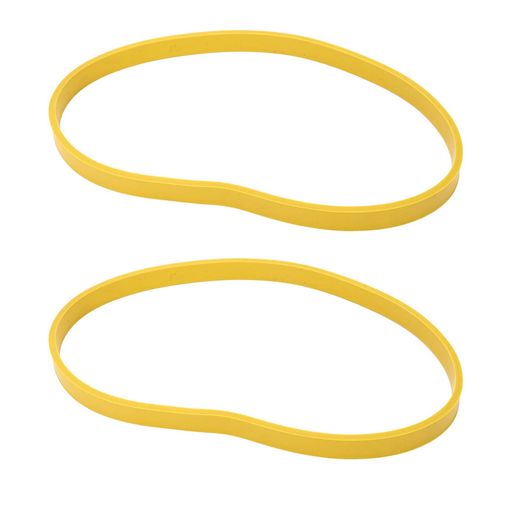 ХɥСѥХɥ䥦쥿Хɥ䥴8ڹХɥۥ12.55mm3.17mm...