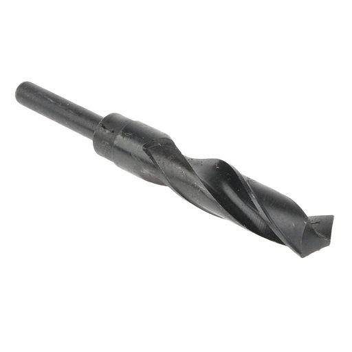GAZECHIMP ĥȥɥ °ѥɥӥå Ŵѥɥ륻å HSS®ٹ ں﹩ - 20MM