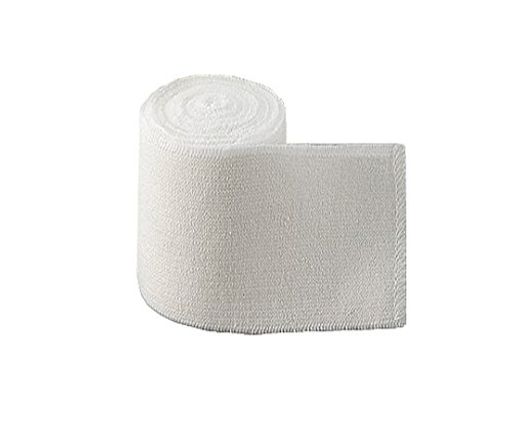 ܱҺ ϡӥۥ磻ȥå 3 7.5CM4.5M(Ĺ) 6 303 27 ᡼ȥ