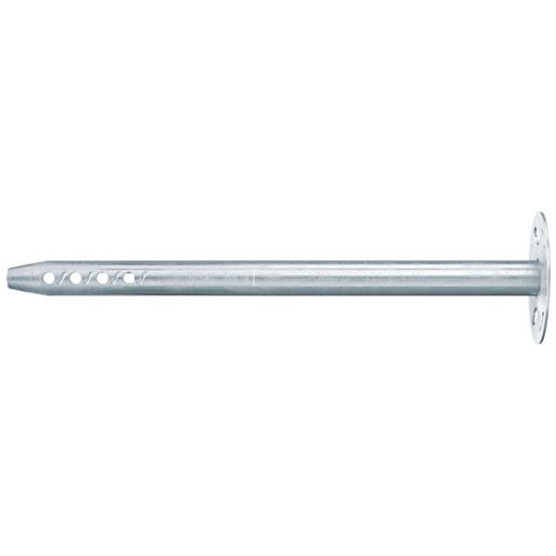 եå㡼 Ǯѥ󥫡 DHM 100 A2(250) 536265 Ǯѥ󥫡(ǹ߼)