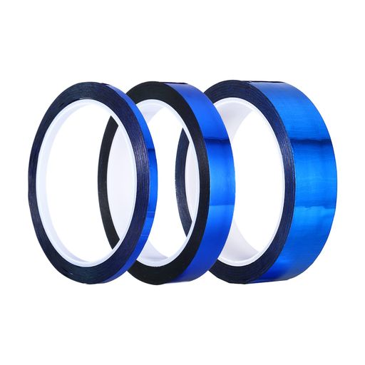 PATIKIL5mm15mm25mmĹ50mץꥺơץۥեåȿDIYȥեȥåԥ֥롼