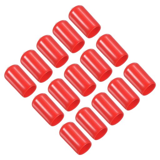 PATIKIL12mm̡塼ƥåץС15ĤΥס륭塼ƥåץССӥ䡼ɥإåɥ֥ץƥƥåإ...