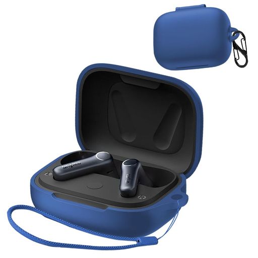 FOR EARFUN AIR PRO 4   СJIAYJPEARFUN AIR PRO 4 ꥳ    ...